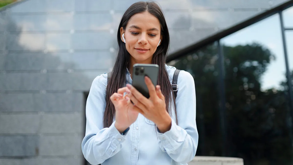 Como funciona a garantia do FGTS no consignado CLT?