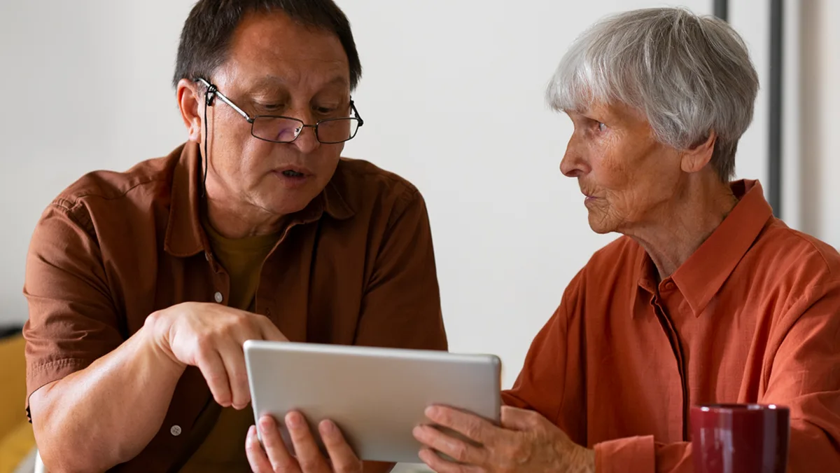 Nova regra do INSS ALTERA aposentadorias; veja o que mudou