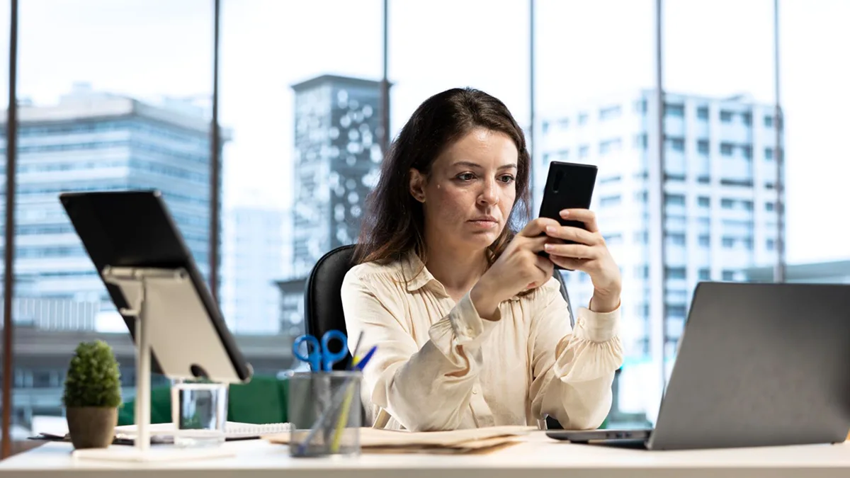 Quanto tempo demora para liberar empréstimo consignado CLT?