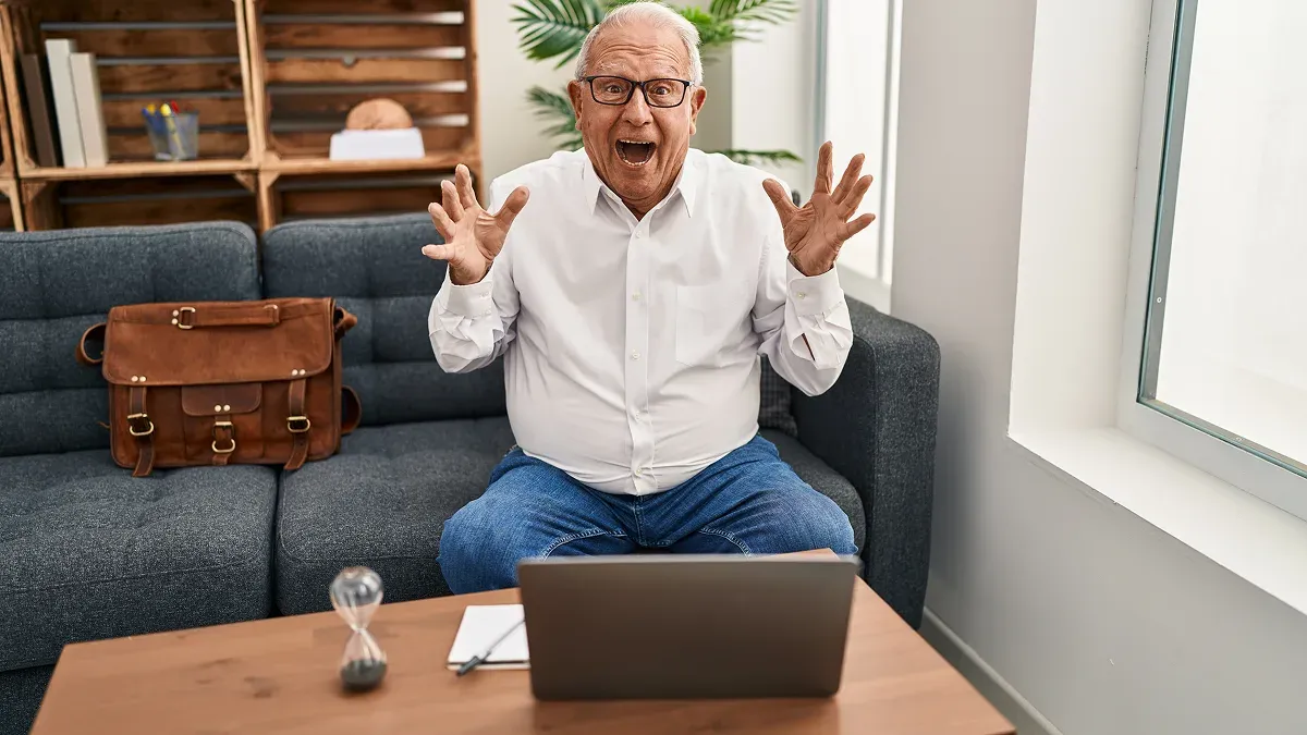 Descontos na aposentadoria INSS vão ACABAR? Confira Projeto