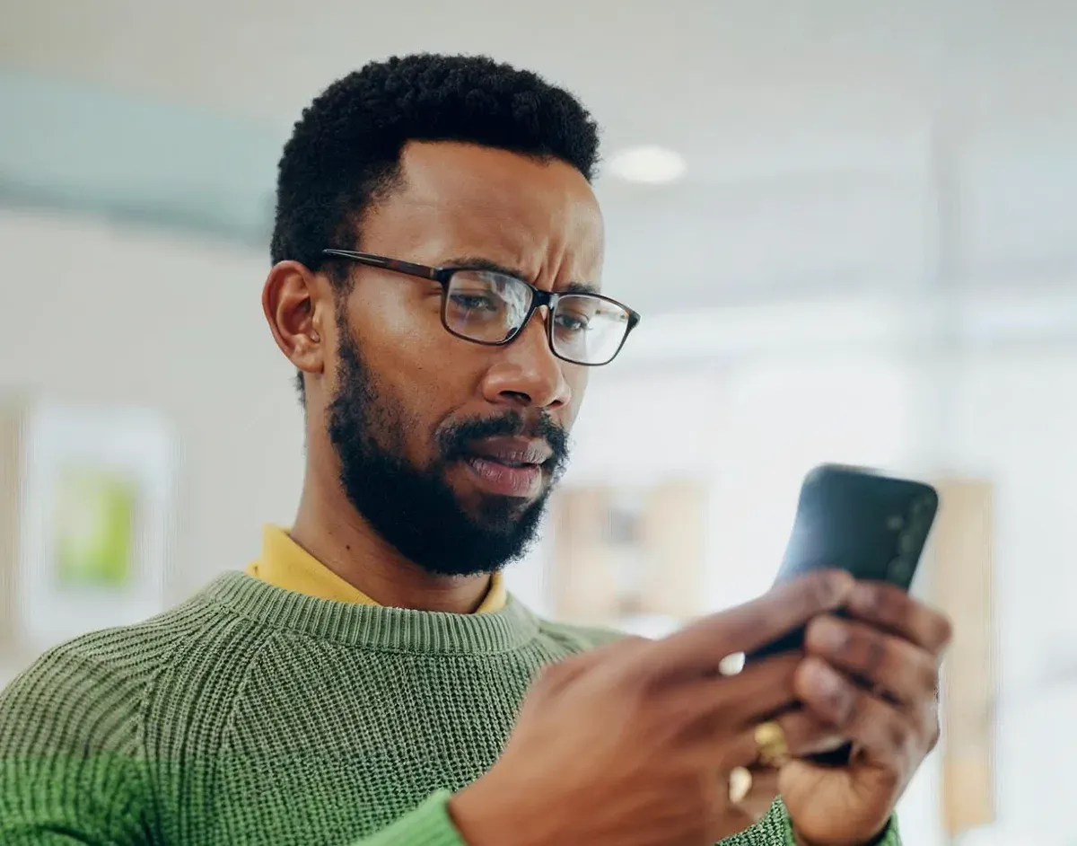 Margem consignável vira junto com a folha de pagamento? Entenda